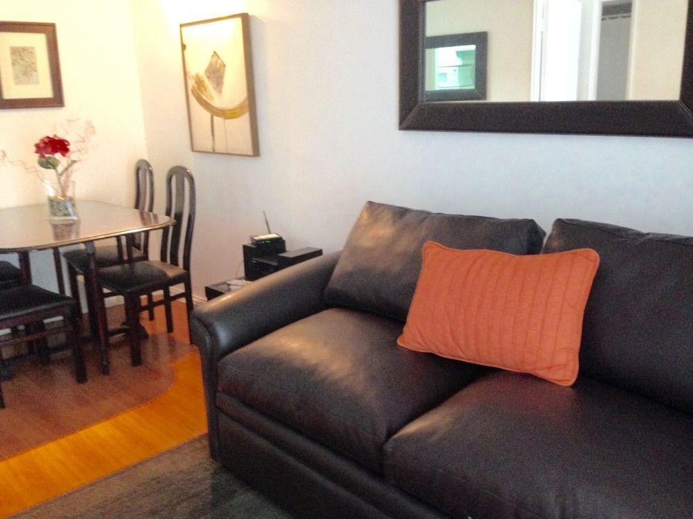 Altocastello Apartments サンティアゴ エクステリア 写真